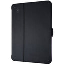 Speck StyleFolio Hard Case for Samsung Galaxy Tab 4 (10.1) - Black - Speck - Simple Cell Shop, Free shipping from Maryland!