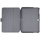 Speck StyleFolio Hard Case for Samsung Galaxy Tab 4 (10.1) - Black - Speck - Simple Cell Shop, Free shipping from Maryland!