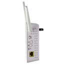 NETGEAR Powerline 1000 Mbps WiFi, 802.11ac, 1 Gigabit Port (PLW1000-100NAS) - Netgear - Simple Cell Shop, Free shipping from Maryland!