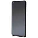Google Pixel 2 XL Smartphone (G011C) - Verizon Locked - 64GB / Just Black - Google - Simple Cell Shop, Free shipping from Maryland!