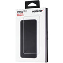 Verizon Tempered Glass Screen Protector for Apple iPhone 11 Pro Max - Clear - Verizon - Simple Cell Shop, Free shipping from Maryland!