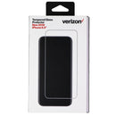 Verizon Tempered Glass Screen Protector for Apple iPhone 11 Pro Max - Clear - Verizon - Simple Cell Shop, Free shipping from Maryland!