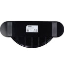Neato Botvac Charger Charging Station Dock (905-0262) Power Supply- Black - neato - Simple Cell Shop, Free shipping from Maryland!