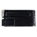 Neato Botvac Charger Charging Station Dock (905-0262) Power Supply- Black - neato - Simple Cell Shop, Free shipping from Maryland!