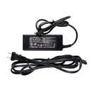 AC/DC Adapter (18V/2770mA) ITE Power Supply Wall Charger - Black (SNB1802770P2) - Helms-Man - Simple Cell Shop, Free shipping from Maryland!