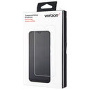 Verizon Tempered Glass Screen Display Protector for Samsung Galaxy A10e - Clear - Verizon - Simple Cell Shop, Free shipping from Maryland!