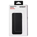 Verizon Tempered Glass Screen Display Protector for Samsung Galaxy A10e - Clear - Verizon - Simple Cell Shop, Free shipping from Maryland!