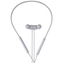 Beats by Dr. Dre BeatsX Wireless In-Ear Headphones - Satin Silver (MTH62LL/A) - Beats by Dr. Dre - Simple Cell Shop, Free shipping from Maryland!