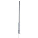 Beats by Dr. Dre BeatsX Wireless In-Ear Headphones - Satin Silver (MTH62LL/A) - Beats by Dr. Dre - Simple Cell Shop, Free shipping from Maryland!