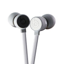 Beats by Dr. Dre BeatsX Wireless In-Ear Headphones - Satin Silver (MTH62LL/A) - Beats by Dr. Dre - Simple Cell Shop, Free shipping from Maryland!