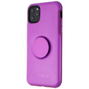 Otter + Pop (77-62634) Symmetry Case for Apple iPhone 11 Pro Max - Lollipop - OtterBox - Simple Cell Shop, Free shipping from Maryland!