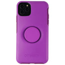 Otter + Pop (77-62634) Symmetry Case for Apple iPhone 11 Pro Max - Lollipop - OtterBox - Simple Cell Shop, Free shipping from Maryland!