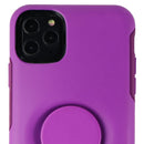 Otter + Pop (77-62634) Symmetry Case for Apple iPhone 11 Pro Max - Lollipop - OtterBox - Simple Cell Shop, Free shipping from Maryland!