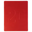 Standard Edition Blu-Ray Case Steelbook for FIFA 20 (NO GAME) - Scanavo - Simple Cell Shop, Free shipping from Maryland!