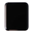 OEM Apple Replacement Smartwatch LCD Screen for 38mm 1st Gen Apple Watch - Apple - Simple Cell Shop, Free shipping from Maryland!