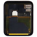 OEM Apple Replacement Smartwatch LCD Screen for 38mm 1st Gen Apple Watch - Apple - Simple Cell Shop, Free shipping from Maryland!
