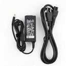OEM Genuine Replacement Charger DELL HA45NM140 - Dell - Simple Cell Shop, Free shipping from Maryland!