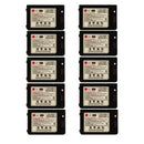 KIT 10x LG LGLP-AHMM 950 mAh Replacement Battery for Env 3 VX9200 - LG - Simple Cell Shop, Free shipping from Maryland!
