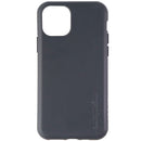 Incipio Organicore Slim Case for Apple iPhone 11 Pro (5.8-inch) - Black - Incipio - Simple Cell Shop, Free shipping from Maryland!