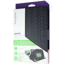 Targus Safe Fit 360 Rotating Universal Case for 7-8-inch Tablets - Blk Geometric - Targus - Simple Cell Shop, Free shipping from Maryland!