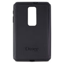 OtterBox Replacement Exterior for Galaxy Tab A 8.0 (2018) Defender Cases - Black - OtterBox - Simple Cell Shop, Free shipping from Maryland!