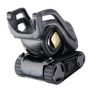 Anki Vector Home Robot - Gray (300-00059) - Anki - Simple Cell Shop, Free shipping from Maryland!