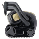Anki Vector Home Robot - Gray (300-00059) - Anki - Simple Cell Shop, Free shipping from Maryland!