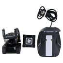 Anki Vector Home Robot - Gray (300-00059) - Anki - Simple Cell Shop, Free shipping from Maryland!