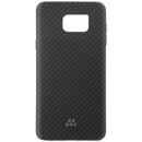 Evutec Karbon SI Osprey Series Sleek Impact Case for Galaxy Note5 - Black Carbon - Evutec - Simple Cell Shop, Free shipping from Maryland!