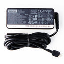 OEM LENOVO Replacement Laptop Charger Power Supply Adapter - ADLX45YDC3A - Lenovo - Simple Cell Shop, Free shipping from Maryland!