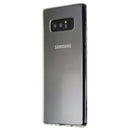 Insignia Soft Shell Case for Samsung Galaxy Note8 - Clear - Insignia - Simple Cell Shop, Free shipping from Maryland!