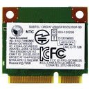 Lenovo 20200222 Wireless LAN Card - Lenovo - Simple Cell Shop, Free shipping from Maryland!
