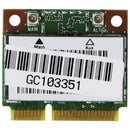 Lenovo 20200222 Wireless LAN Card - Lenovo - Simple Cell Shop, Free shipping from Maryland!