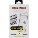 Gadget Guard Shadow On-The-Go Screen Protector for Galaxy S7 / S6 - Gadget Guard - Simple Cell Shop, Free shipping from Maryland!