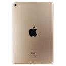 Apple iPad 9.7 Inch Tablet (Wi-Fi) A1822 - 32GB/Gold (MPGT2LL/A) - Apple - Simple Cell Shop, Free shipping from Maryland!
