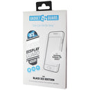 Gadget Guard Black Ice Tempered Glass Screen Guard for Galaxy J3 (2017) - Clear - Gadget Guard - Simple Cell Shop, Free shipping from Maryland!