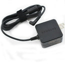 OEM Genuine Replacement Laptop Charger Power Supply SAMSUNG (PA-1250-98) - Samsung - Simple Cell Shop, Free shipping from Maryland!
