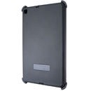 OtterBox Defender Series Case for Samsung Galaxy Tab A 10.1 (2019) - Black - OtterBox - Simple Cell Shop, Free shipping from Maryland!