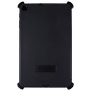 OtterBox Defender Series Case for Samsung Galaxy Tab A 10.1 (2019) - Black - OtterBox - Simple Cell Shop, Free shipping from Maryland!