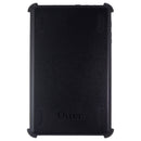 OtterBox Defender Series Case for Samsung Galaxy Tab A 10.1 (2019) - Black - OtterBox - Simple Cell Shop, Free shipping from Maryland!