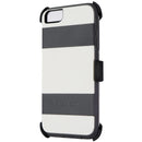 Pelican Voyager Series Case for Apple iPhone 6 Plus - White - Pelican - Simple Cell Shop, Free shipping from Maryland!