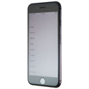 Apple iPhone 8 Smartphone (A1863) AT&T Only - 64GB / Space Gray - Apple - Simple Cell Shop, Free shipping from Maryland!