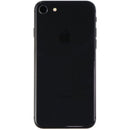 Apple iPhone 8 Smartphone (A1863) AT&T Only - 64GB / Space Gray - Apple - Simple Cell Shop, Free shipping from Maryland!