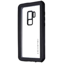 Ghostek (GHOCAS959) Nautical Case for Samsung Galaxy S9 Plus - Black - Ghostek - Simple Cell Shop, Free shipping from Maryland!