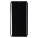 Nimbus9 Latitude Series Dual Layer Case for Samsung Galaxy S9 - Textured Gold - Nimbus9 - Simple Cell Shop, Free shipping from Maryland!