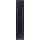 Pioneer OEM Receiver Remote Control - Black (AXD7596) - Pioneer - Simple Cell Shop, Free shipping from Maryland!