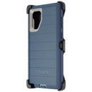 OtterBox Defender Pro Series Case for Samsung Galaxy Note10 - Gone Fishin Blue