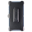 OtterBox Defender Pro Series Case for Samsung Galaxy Note10 - Gone Fishin Blue