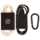 Beats Studio 3 Wireless Series Over-Ear Headphones - Porcelain Rose (MQUG2LL/A) - Beats by Dr. Dre - Simple Cell Shop, Free shipping from Maryland!