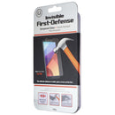 Qmadix Invisible First-Defense Tempered Glass for LG G6 - Clear - Qmadix - Simple Cell Shop, Free shipping from Maryland!